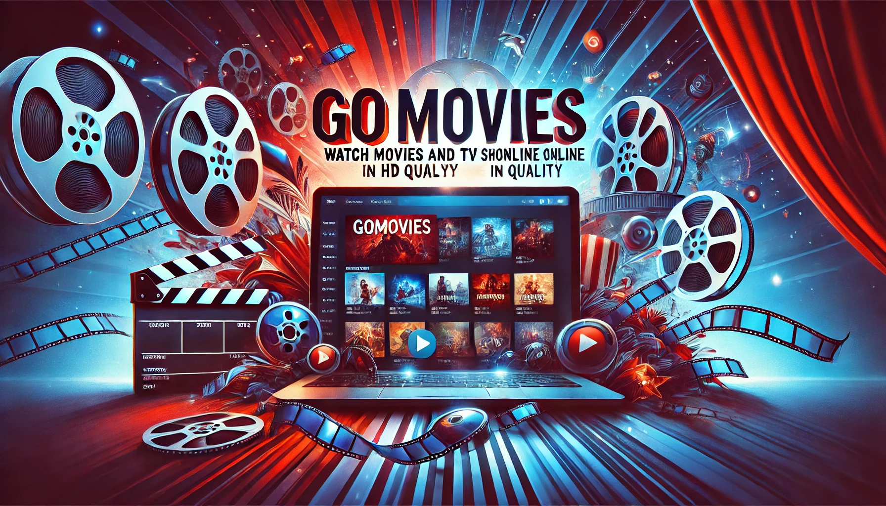 Gomovies